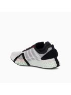 Adidas Y3 Y-3 Runner 4d Iow Y-3 Adidas Y3 Y-3 Runner 4d Iow - CLEAR BROWN BLACK RED