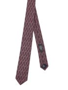Nicky Tie Nicky Tie - Pink