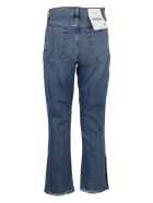 Rag & Bone Jeans Rag & Bone Jeans - Julienne Blue