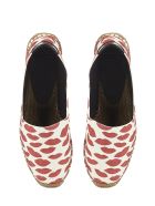Saint Laurent Espadrilles Saint Laurent Espadrilles - Multicolore