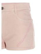 Stella McCartney Shirts Stella McCartney Shirts - PINK