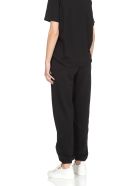 MSGM Cotton Trackpant MSGM Cotton Trackpant - BLACK