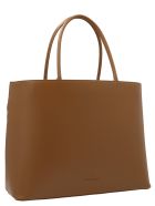 Elisabetta Franchi Bag Elisabetta Franchi Bag - Brown