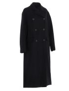 Ann Demeulemeester Shirt Ann Demeulemeester Shirt - Black