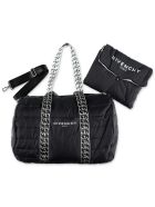 Givenchy Accessory Givenchy Accessory - Nero