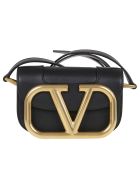 Small Shoulder Bag Valentino Garavani Small Shoulder Bag