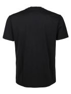 Tom Ford T-shirt Tom Ford T-shirt - Black