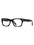 Saint Laurent SL 402 Sunglasses Saint Laurent SL 402 Sunglasses - Black Black Grey
