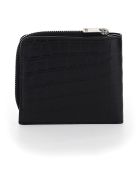 Saint Laurent Wallet Saint Laurent Wallet - Nero