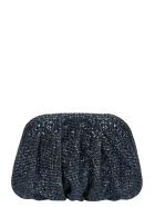 Benedetta Bruzziches Borsa Benedetta Bruzziches Borsa