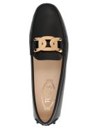 Tod's Shoes Tod's Shoes - Black