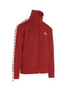 Golden Goose 'denis' Sweatshirt Golden Goose 'denis' Sweatshirt - Red