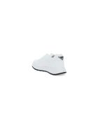 Prada Sneakers Prada Sneakers - White