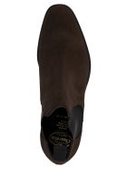 Church's 'prenton' Shoes Church's 'prenton' Shoes - Aev Ebony