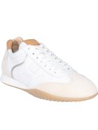 Olympia Sneakers Hogan Olympia Sneakers - Bianco