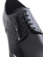 Doucal's Derby Doucal's Derby - Old Black
