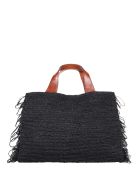 Ibeliv Tote Ibeliv Tote - NERO