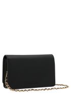 Elisabetta Franchi Bag Elisabetta Franchi Bag - Black