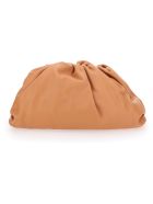 Bottega Veneta The Pouch Bag Bottega Veneta The Pouch Bag