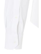 Moschino 'teddy' Shirt Moschino 'teddy' Shirt - White