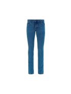 Ami Paris Jeans Ami Alexandre Mattiussi Ami Paris Jeans - Used jeans