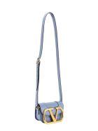 Supervee Shoulder Bag Valentino Garavani Supervee Shoulder Bag