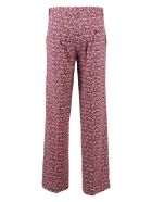 Circolo 1901 Pants Circolo 1901 Pants - Bgn Rosa