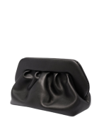 THEMOIRè Bios Basic THEMOIRè Bios Basic - Black