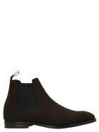 Church's 'prenton' Shoes Church's 'prenton' Shoes - Aev Ebony