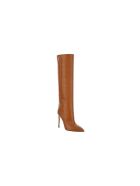 Paris Texas Boots Paris Texas Boots - Camel