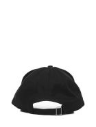 Cap Bel-Air Athletics Cap - Nero