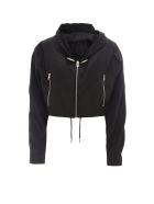 Givenchy Jacket Givenchy Jacket - Black