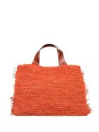 Ibeliv Tote Ibeliv Tote - ARANCIONE