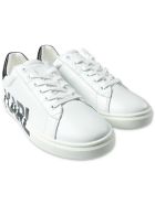Karl Lagerfeld Shoes Karl Lagerfeld Shoes - Bianco