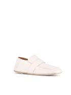 Marsèll Loafer Mw6383 Marsell Marsèll Loafer Mw6383 - White