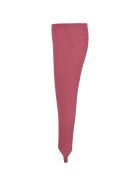 Douuod Leggings Douuod Leggings - Bubble