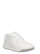 Valentino Garavani One Stud Sneaker Valentino Garavani One Stud Sneaker - White