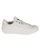 Y-3 Gr.1p Sneakers Y-3 Gr.1p Sneakers - White/black