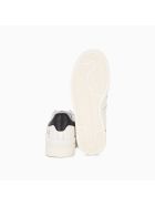 Adidas Y3 Y-3 Hicho Y-3 Adidas Y3 Y-3 Hicho - WHITE
