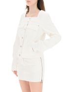 Givenchy Jacket Givenchy Jacket