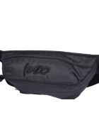 Kenzo X Kansai Yamamoto Bum Bag Kenzo X Kansai Yamamoto Bum Bag - Nero