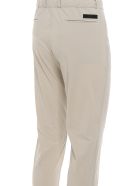 RRD - Roberto Ricci Design Chino Jo RRD - Roberto Ricci Design Chino Jo - Sand