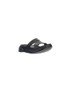 Givenchy Marshmallow Sandals Givenchy Marshmallow Sandals - Black