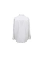 Brunello Cucinelli Shirt Brunello Cucinelli Shirt - White