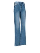 Frame Jeans Frame Jeans - Blue