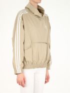 Stella McCartney Beige Jacket Stella McCartney Beige Jacket - Beige