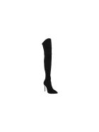 Casadei Boots Casadei Boots - Black