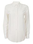 Essential Equipment Essential - BRIGHTWHT