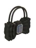 Bow Bag 9 Inch Tpu Forbitches Bow Bag 9 Inch Tpu - PEEWE