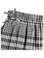 Burberry Bottoms Burberry Bottoms - Check